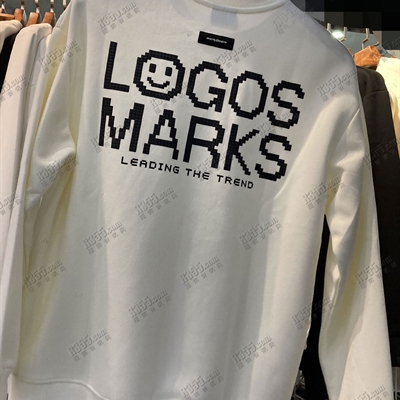 市场上装-卫衣-休闲卫衣【实拍】