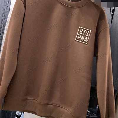 市场上装-卫衣-休闲卫衣【实拍】