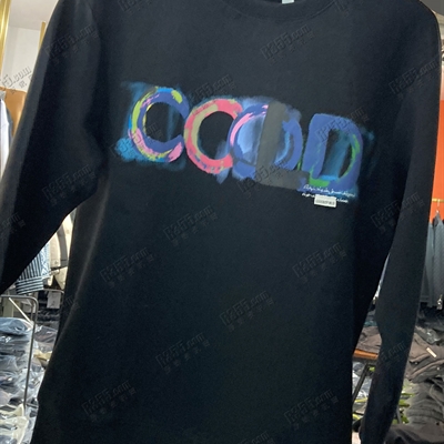 市场上装-卫衣-休闲卫衣【实拍】