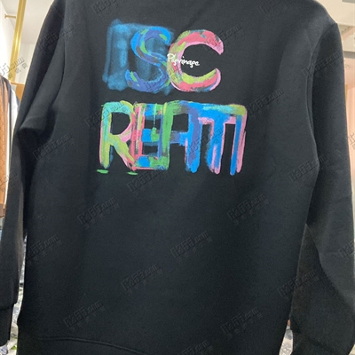 市场上装-卫衣-休闲卫衣【实拍】