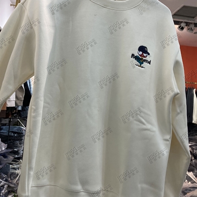 市场上装-卫衣-休闲卫衣【实拍】