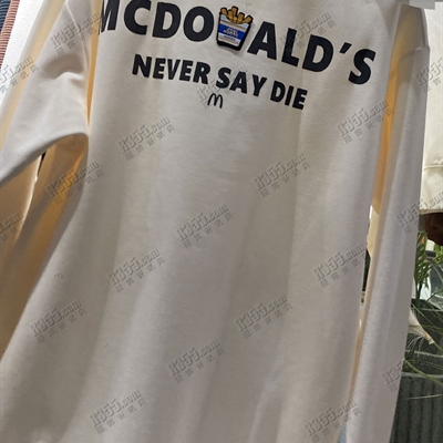 市场上装-卫衣-休闲卫衣【实拍】