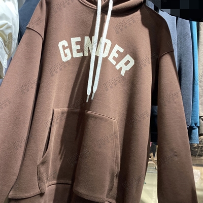 市场上装-卫衣-休闲卫衣【实拍】