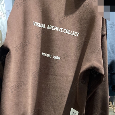 市场上装-卫衣-休闲卫衣【实拍】