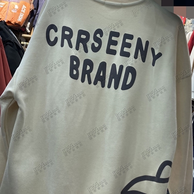 市场上装-卫衣-休闲卫衣【实拍】