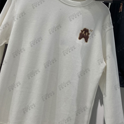 市场上装-卫衣-休闲卫衣【实拍】