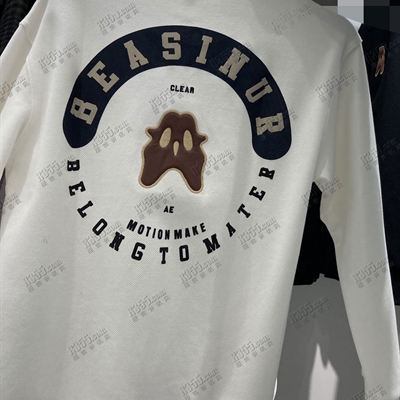 市场上装-卫衣-休闲卫衣【实拍】