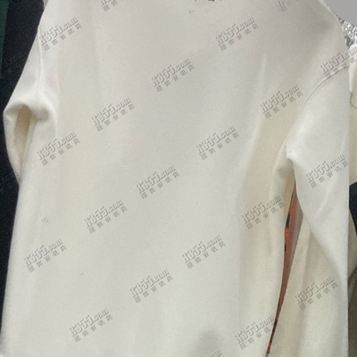 市场上装-卫衣-休闲卫衣【实拍】