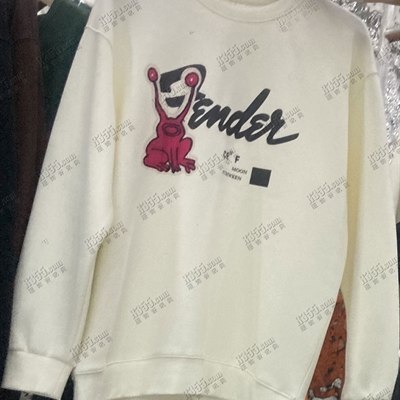 市场上装-卫衣-休闲卫衣【实拍】