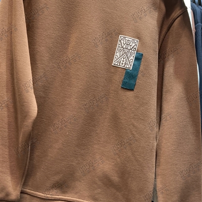 市场上装-卫衣-休闲卫衣【实拍】