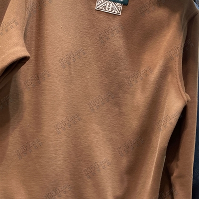 市场上装-卫衣-休闲卫衣【实拍】