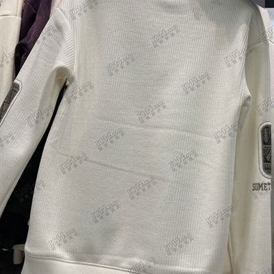 市场上装-卫衣-休闲卫衣【实拍】