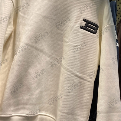 市场上装-卫衣-休闲卫衣【实拍】