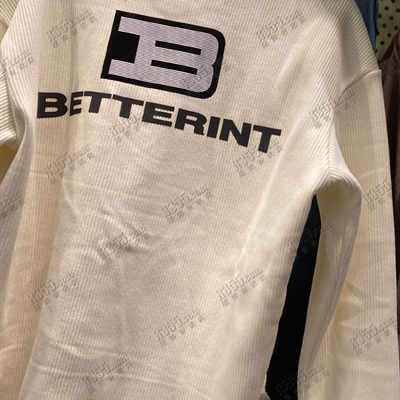 市场上装-卫衣-休闲卫衣【实拍】