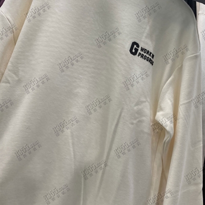 市场上装-卫衣-休闲卫衣【实拍】