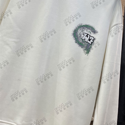 市场上装-卫衣-休闲卫衣【实拍】