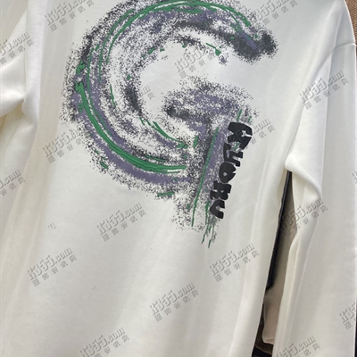 市场上装-卫衣-休闲卫衣【实拍】