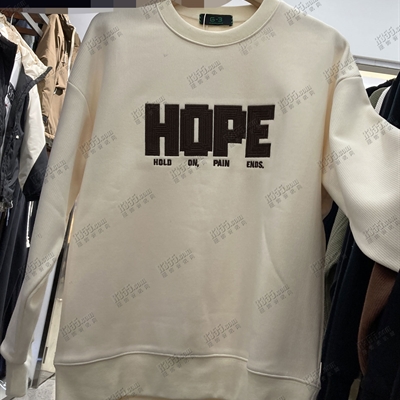 市场上装-卫衣-休闲卫衣【实拍】