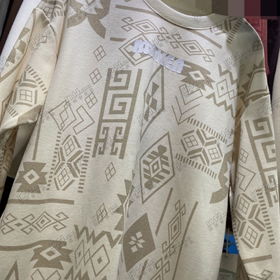 市场上装-卫衣-休闲卫衣【实拍】