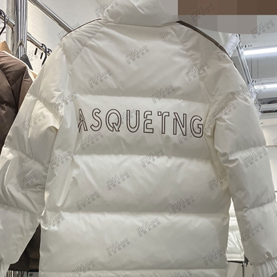 市场上装-棉衣/羽绒服-休闲棉衣【实拍】