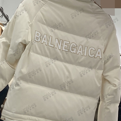 市场上装-棉衣/羽绒服-休闲棉衣【实拍】