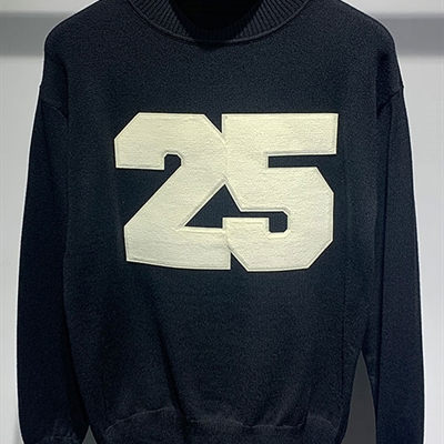 市场上装-毛衫-休闲毛衫