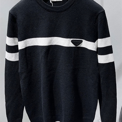 市场上装-毛衫-休闲毛衫