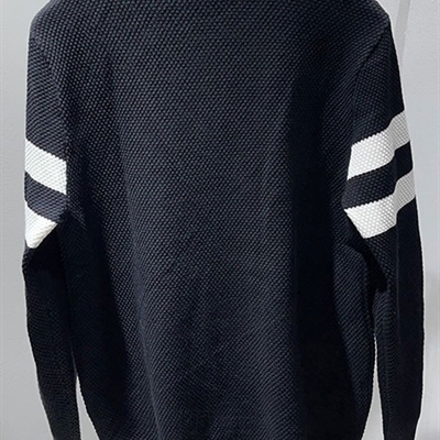 市场上装-毛衫-休闲毛衫