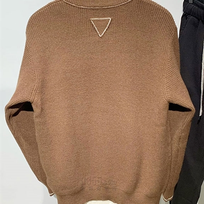 市场上装-毛衫-休闲毛衫