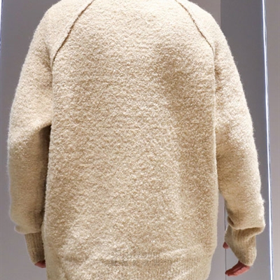 市场上装-毛衫-休闲毛衫