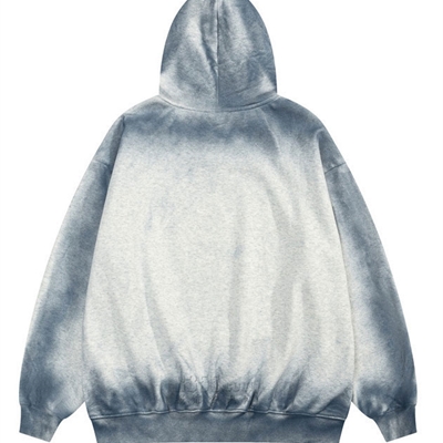 市场上装-卫衣-电商卫衣