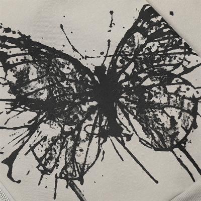 市场上装-卫衣-电商卫衣