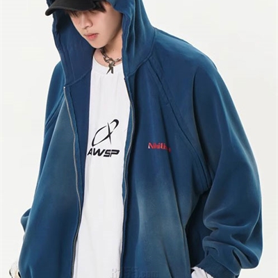 市场上装-卫衣-电商卫衣