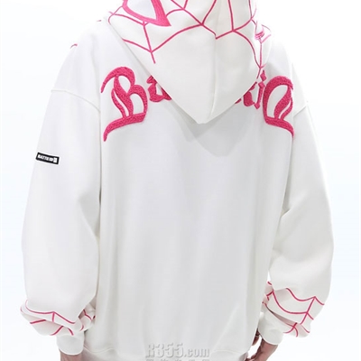 市场上装-卫衣-电商卫衣