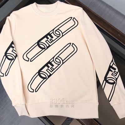 市场上装-卫衣-欧货卫衣