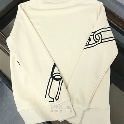 市场上装-卫衣-欧货卫衣