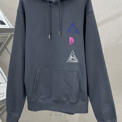 市场上装-卫衣-欧货卫衣