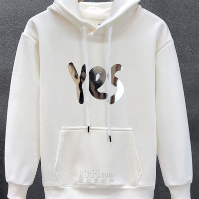 市场上装-卫衣-休闲卫衣