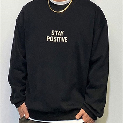 市场上装-卫衣-休闲卫衣