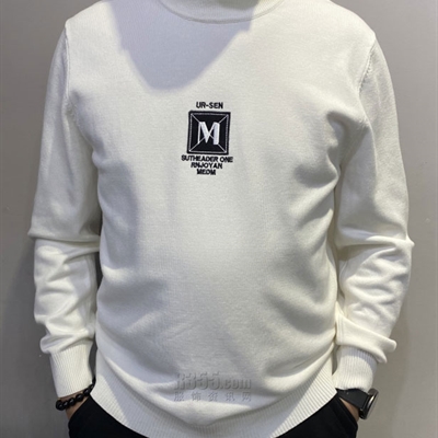 市场上装-卫衣-休闲卫衣