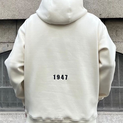 市场上装-卫衣-休闲卫衣