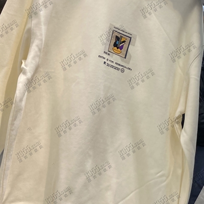 市场上装-卫衣-休闲卫衣【实拍】