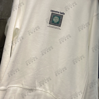 市场上装-卫衣-休闲卫衣【实拍】