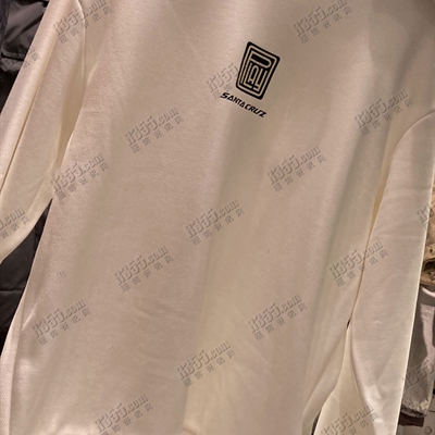 市场上装-卫衣-休闲卫衣【实拍】