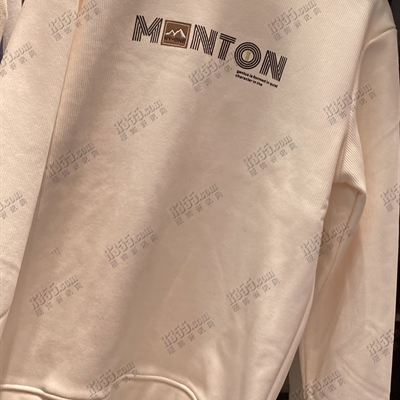 市场上装-卫衣-休闲卫衣【实拍】