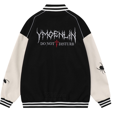 市场上装-夹克-电商夹克