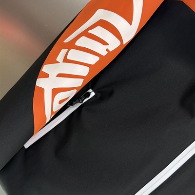 市场上装-棉衣/羽绒服-欧货棉服