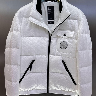 市场上装-棉衣/羽绒服-欧货棉服