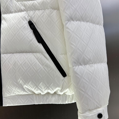 市场上装-棉衣/羽绒服-欧货棉服