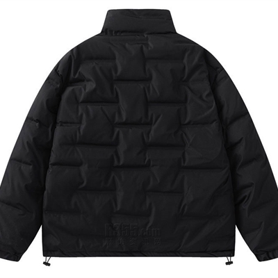 市场上装-棉衣/羽绒服-电商棉服